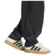 Adidas Ανδρικό παντελόνι φόρμας Z.N.E. Open Hem Pants